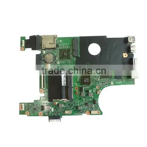 Tested Working Original Laptop Motherboard 05PC8 For Dell M4040 thumbnail-2