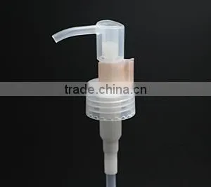 Lotion Pumps thumbnail-3