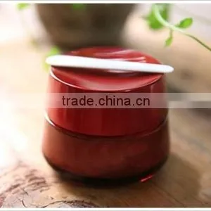 Facial Mask Bottle Mold Injection Manufacturer thumbnail-1