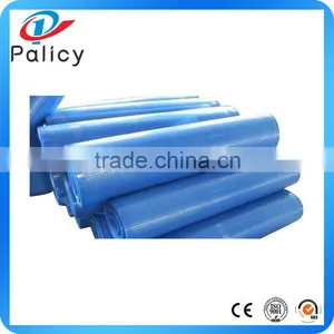 Factory High Quality Safety Best Used Non-slip Swimming Pool Cover Slats,swimming Pool Reel thumbnail-1
