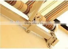 Patio Retractable Manual Awning thumbnail-3