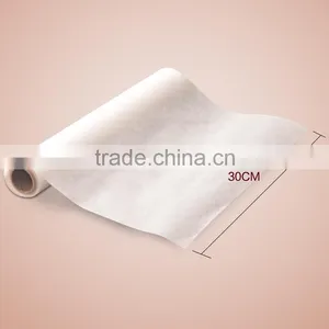 8334 BAKEST Hot Sale New Package 10 Meters Barbecue Paper in Roll With Multi-use thumbnail-3
