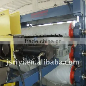 ABS Sheet Extrusion Line thumbnail-1