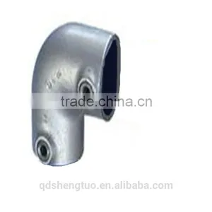 CK5116 Suitable for Processing Large Diameter Tire Molds Vertical Lathe thumbnail-5