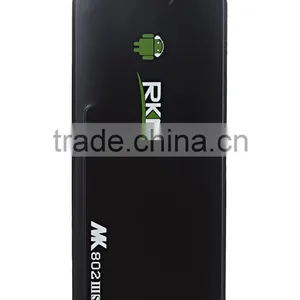 Rikomagic MK802 IIIS MINI PC Blue Tooth Mobile Remote Control RK3066 A9 1GB RAM 8G ROM Kodi thumbnail-4