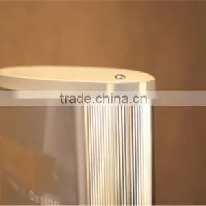 Rotating Outdoor Light Box thumbnail-2