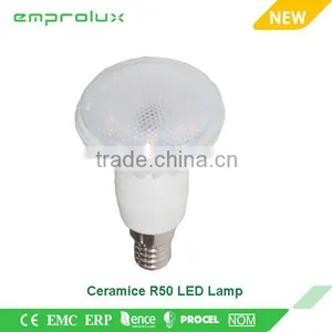 5.5W R50 E14 LED Bulb thumbnail-1