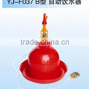 Poultry Drinker thumbnail-1