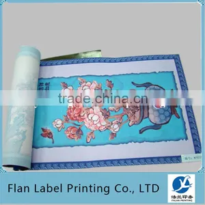 Tyvek Kids Cloth Books thumbnail-1