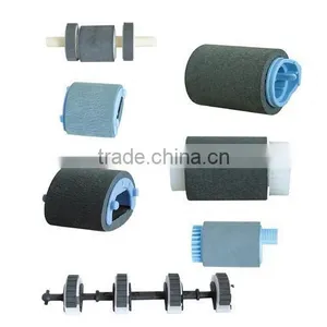 FF6-1621-000 Copier Separation Roller for Canon Ir1600 thumbnail-1