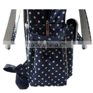 Baby Bag Organizer,baby Mother Bag thumbnail-4