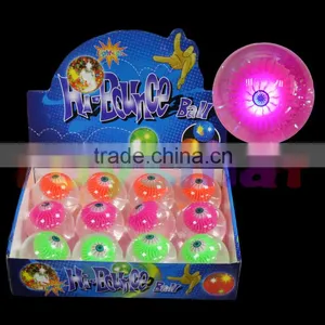 2016 Wholesale Magic Led Ball for Party Decoration thumbnail-1
