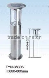 Newest High Quality Solar Lawn Light in Manufacturer thumbnail-1
