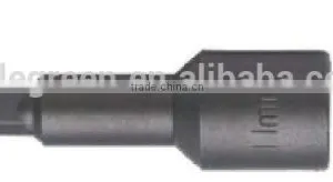 Impact Resistant Magnetic Nut Setter S2 Alloy Steel thumbnail-3