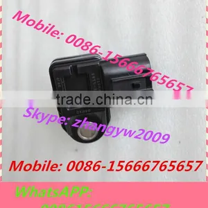 Engine Control Boost Sensor for Mitsubishi 1865A035 thumbnail-3