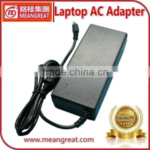 Top Selling 5.5*1.7mm 19v 4.74a Laptop Battery Charger for ACER thumbnail-2