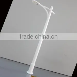 LED Park Plastic Single Light thumbnail-1