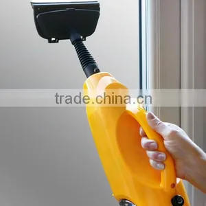 Steam Mop thumbnail-4