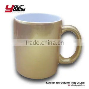 Restaurant Coffee Mug Ceramic Coffee Mug Cup Custom Logo ,ceramic Tea Mug thumbnail-4