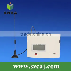 Household Emergency Gsm Wireless Alarm Dialer AJ-PB80 thumbnail-1