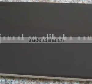 100*300 Pure Color Ceramics Wall Tile From China Factory With High Quality thumbnail-4