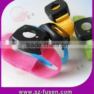 Expandable Watch Bands thumbnail-1