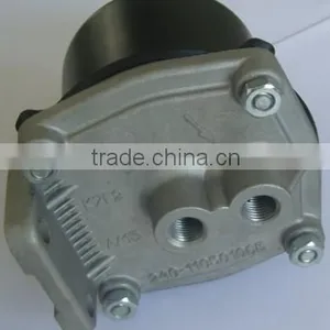 Belarus Tractor Engine Parts Oil Filter 240-1105010 thumbnail-2