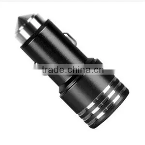 2016 Exclusive Disign 5v 1.5a Usb Car Charger Mobile Charger for Car thumbnail-3