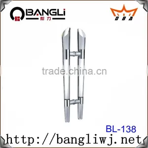 Hunting Light Lamp With Handle thumbnail-1