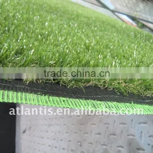 Artificial Turf thumbnail-1