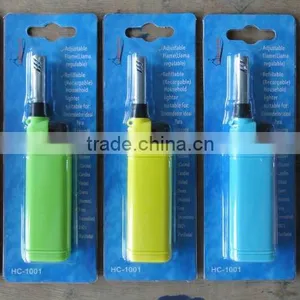 BBQ Lighter thumbnail-1