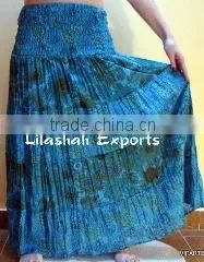 Lilashah Exports company overview - view 2 thumbnail