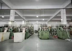 Shanghai Heng Hui Industrial Co., Ltd. company overview - view 3 thumbnail