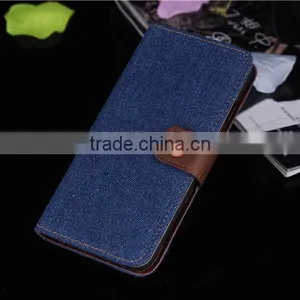 Cowboy Mobile Phone Case for Iphone 6 Plus Made in China thumbnail-1