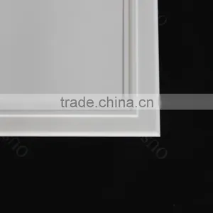 Rust Proof Suspended Aluminum Ceiling Access Control Panel thumbnail-2