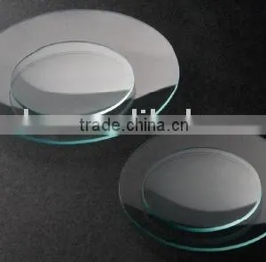 Watch Glass thumbnail-1