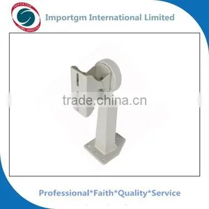 Aluminium Alloy Ceiling Wall Mount Bracket CCTV Security Camera thumbnail-1