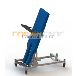 Coinfy EL12D Lift&Lilt Table thumbnail-1