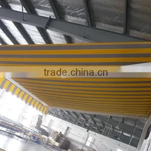 Window Awning thumbnail-1
