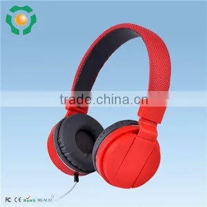 Buy Wholesale From China/landline Headset/cheap Items for Sale thumbnail-1