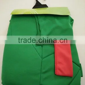 in Stock Hot Sales Carnival Cosplay Kids Fancy Dress Animal Costumes for Boy thumbnail-2