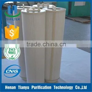 Security Water Filtration Machine thumbnail-2