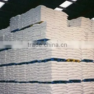 Brazilian Cane Icumsa45 Sugar thumbnail-1