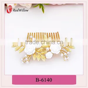 2016 Good Quality New Metal Hair Claw Clip,metal Hair Claw Manufacture Wholesale,hair Clip Claw Accessory thumbnail-6
