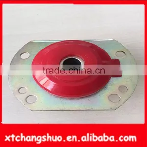 Truck Rubber Engine Mount Truck Rubber Engine Mount Rotating Engine Stand thumbnail-1