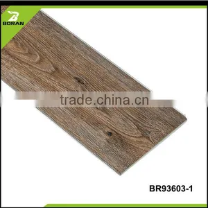 Healthy Colorful Vinyl Flooring WPC Vinyl Flooring thumbnail-4