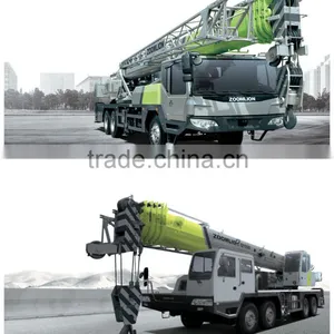 ZOOMLION Original Spare Parts thumbnail-3