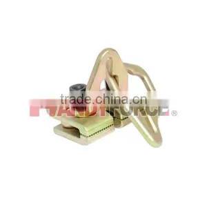 Frame Rack Clamp(Multi Directional), Body Service Tools of Auto Repair Tools thumbnail-1