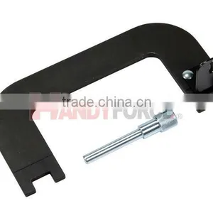 Engine Timing Tool Kit for Renault 2.0, Timing Service Tools of Auto Repair Tools, Engine Timing Kit thumbnail-1