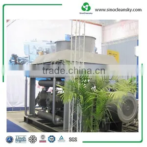 Safe Design Diaphragm Compressor Gas Compressor Made in China thumbnail-6